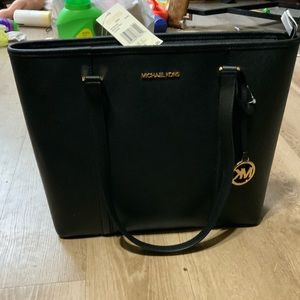Michael Kors Tote